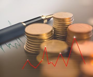 有限合伙企业“先分后税”，“后税”应如何处理？