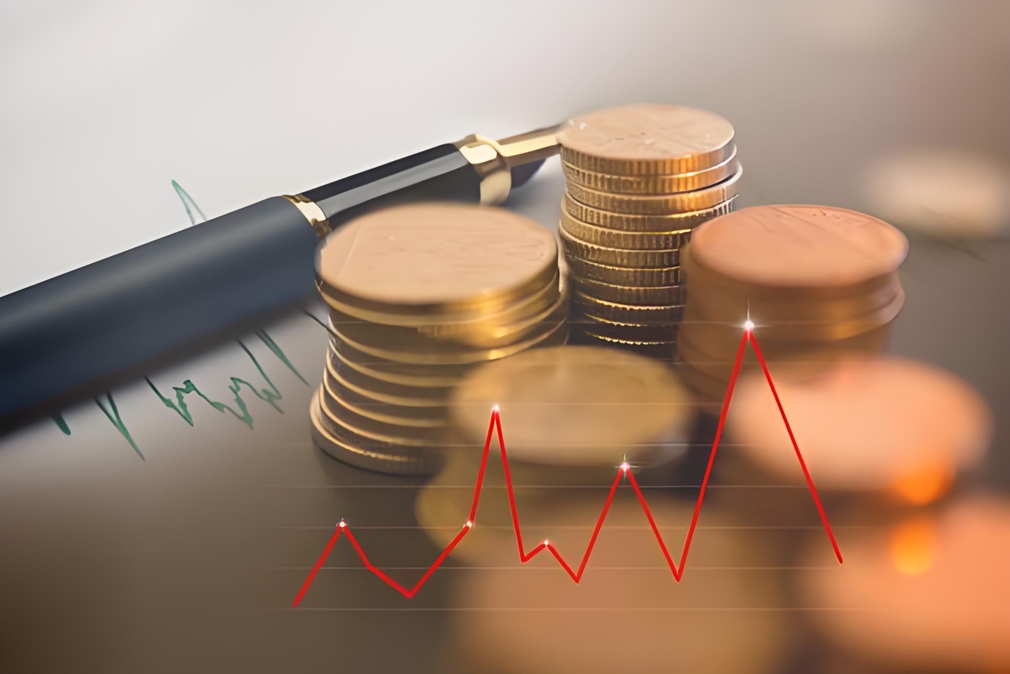 有限合伙企业“先分后税”，“后税”应如何处理？