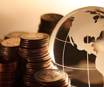 2024年上市公司限售股解禁减持涉税解决方案汇总