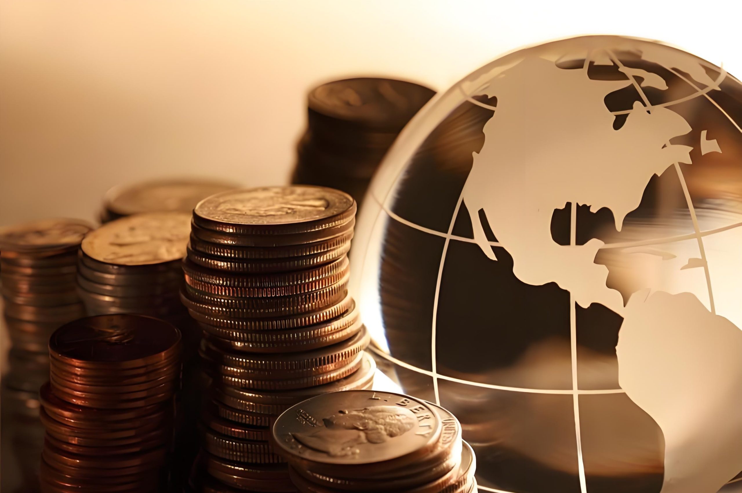 2024年上市公司限售股解禁减持涉税解决方案汇总 24.04.03