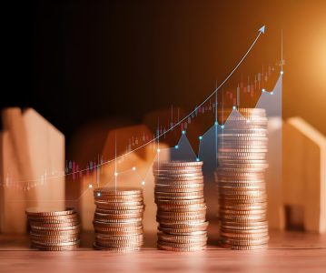 二级市场大股东减持避税策略1.0到7.0