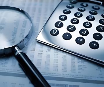 上市公司股东减持税务筹划