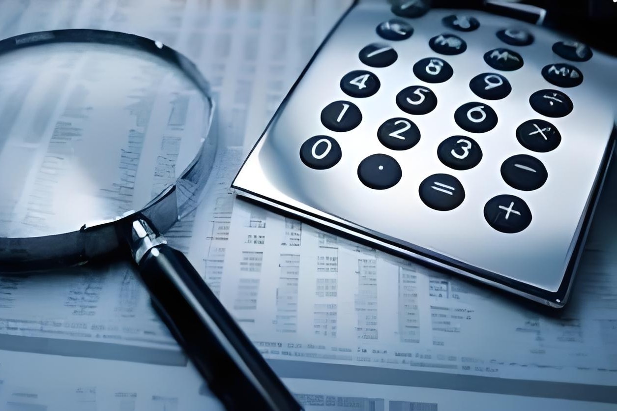 上市公司股东减持税务筹划