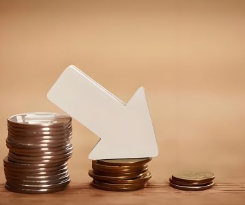 持股平台减持税务筹划：从35%到20%，路径博弈与破局