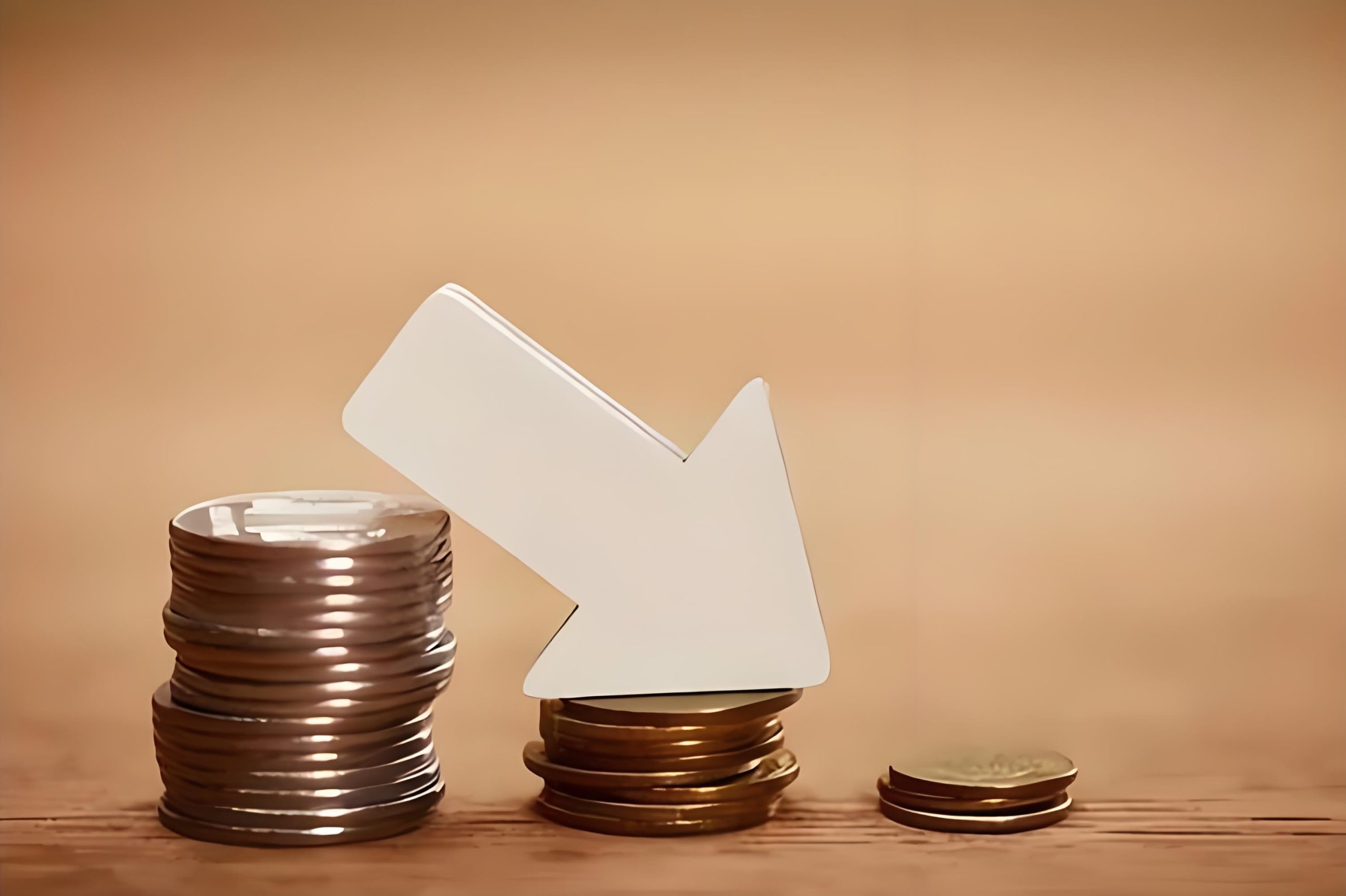 持股平台减持税务筹划：从35%到20%，路径博弈与破局