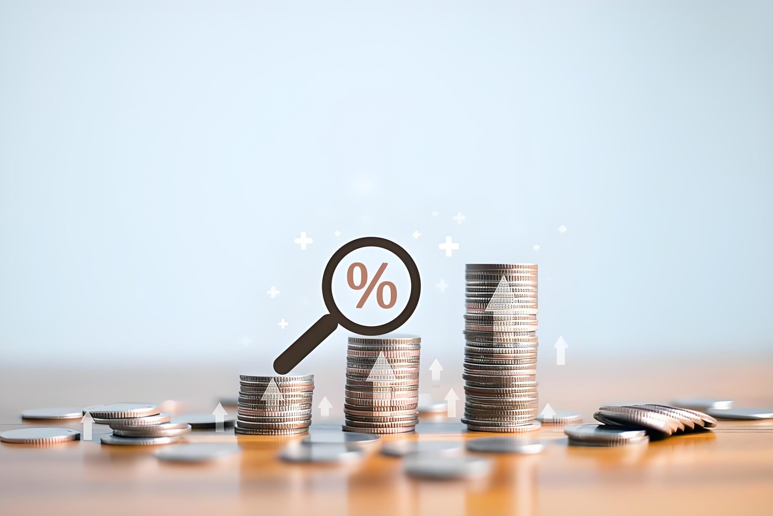 一文读懂A股减持所涉税务