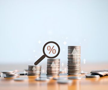 一文读懂股票分红及红利税补扣