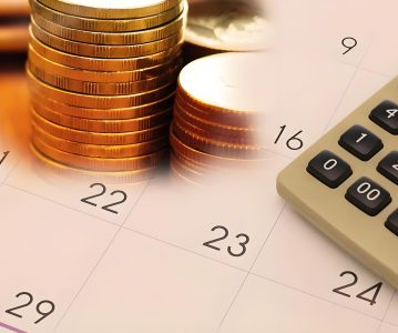 上市公司股东减持股票的税务处理及筹划