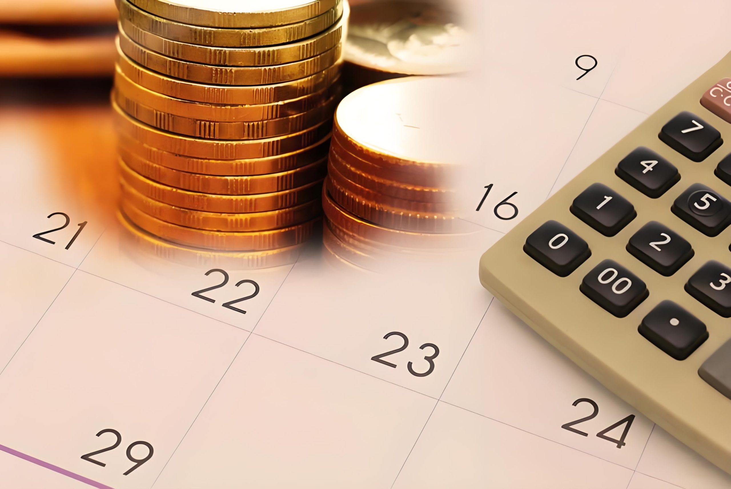 上市公司股东减持股票的税务处理及筹划