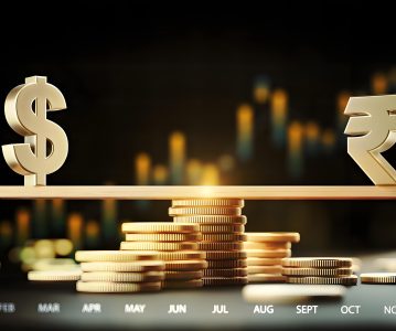 个人、法人企业和合伙企业在“减持上市公司股票”和“取得上市公司股息红利”环节的税收差异总结