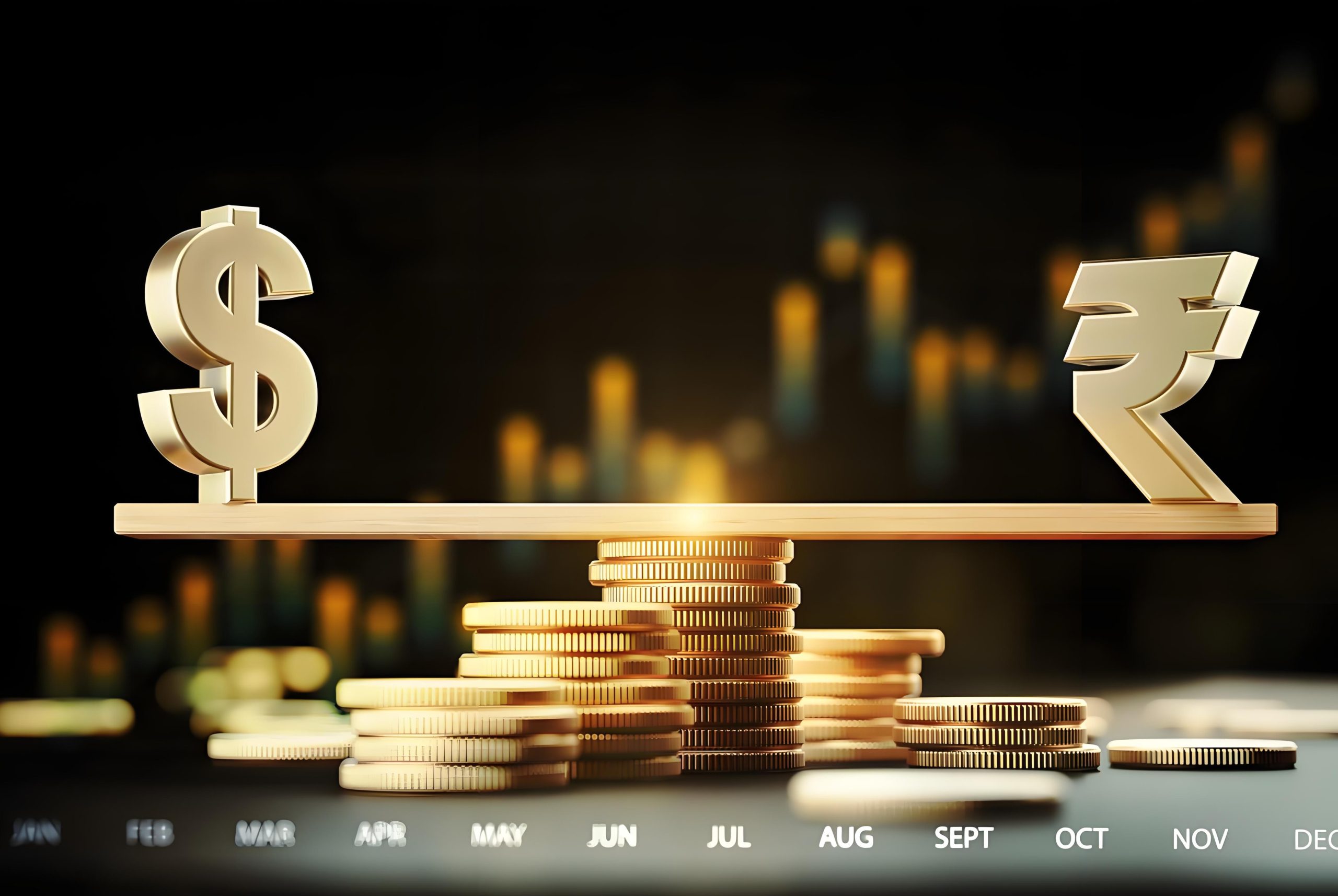 个人、法人企业和合伙企业在“减持上市公司股票”和“取得上市公司股息红利”环节的税收差异总结