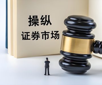 最高法院：将制定证券市场内幕交易、操纵市场等民事赔偿司法解释