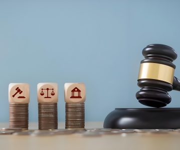 税务机关根本不在乎你的股权转让赚了多少，其关注的核心要点在这三个方面