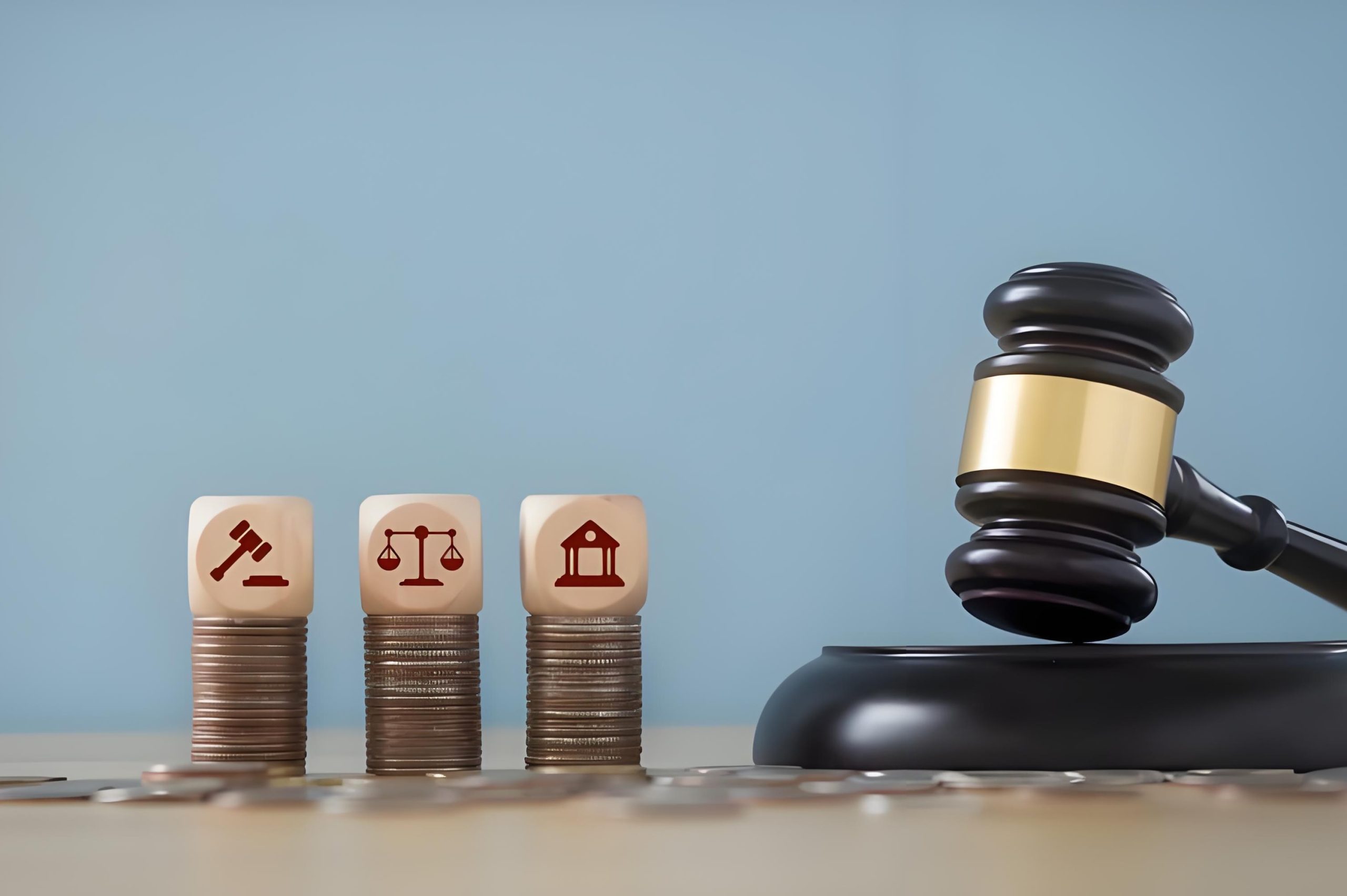 税务机关根本不在乎你的股权转让赚了多少，其关注的核心要点在这三个方面