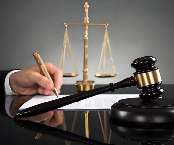 3个关键步骤，教企业拆解税务局补税罚款证据链