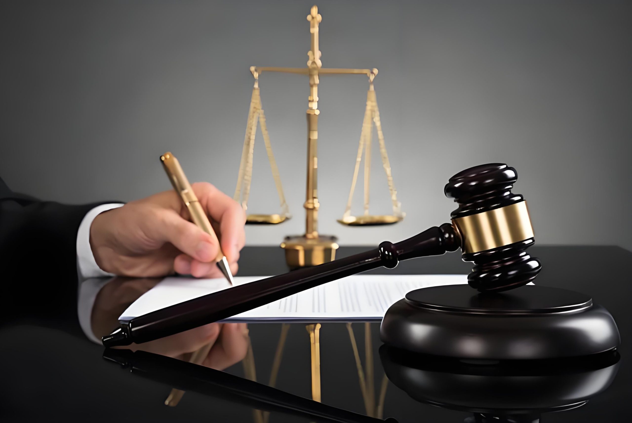 以图释法 | 税款追征期、行政处罚期限、刑事追诉期限是多长？应当从何时开始计算？