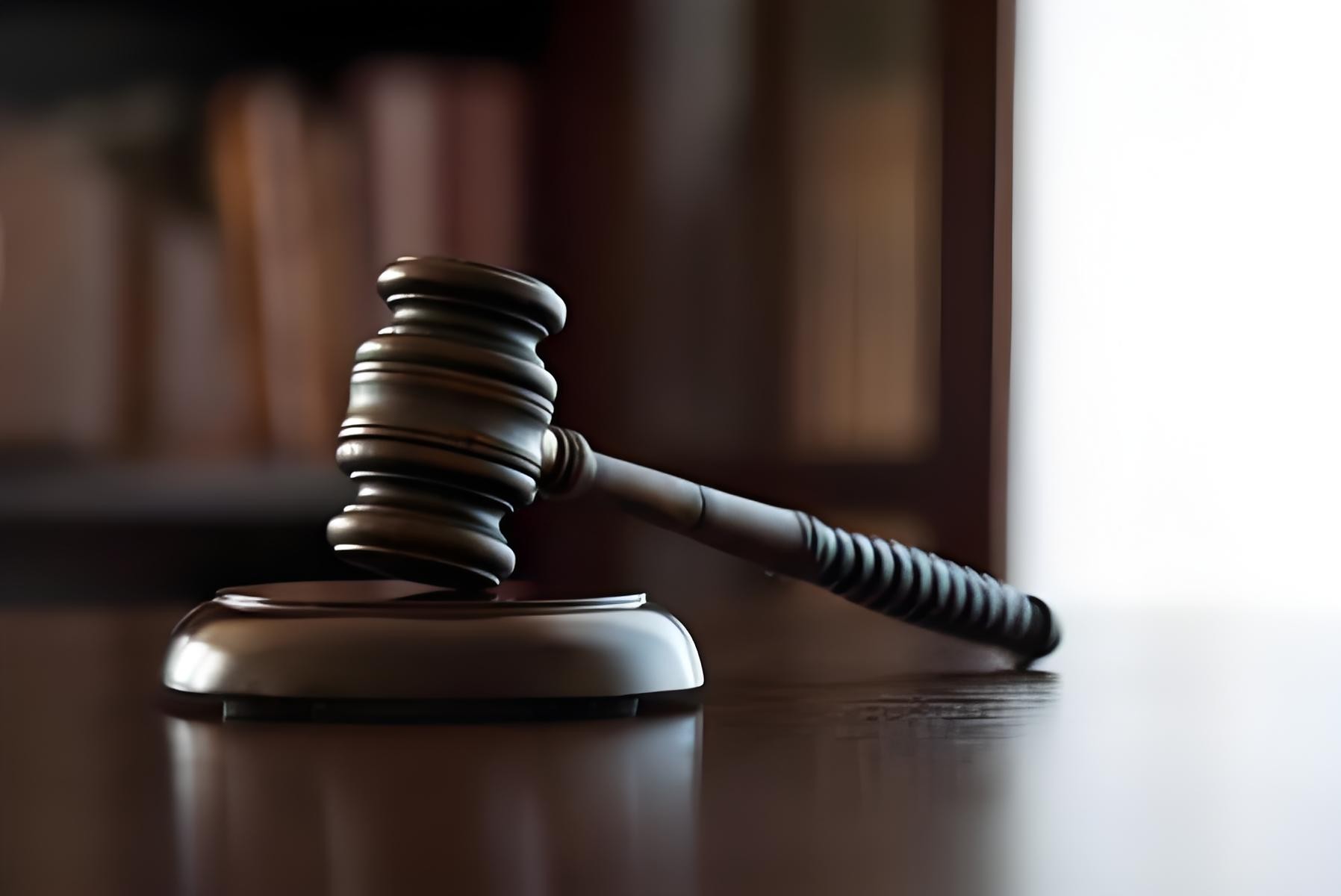 解读 | 证监会行政处罚裁量规则要点