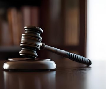 涉税行政处罚追责时效中发现的认定