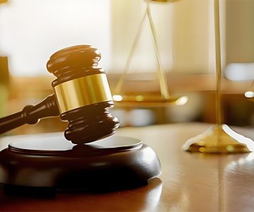 和税务局有纠纷只能硬刚？别错过这个高效“柔性”解决渠道