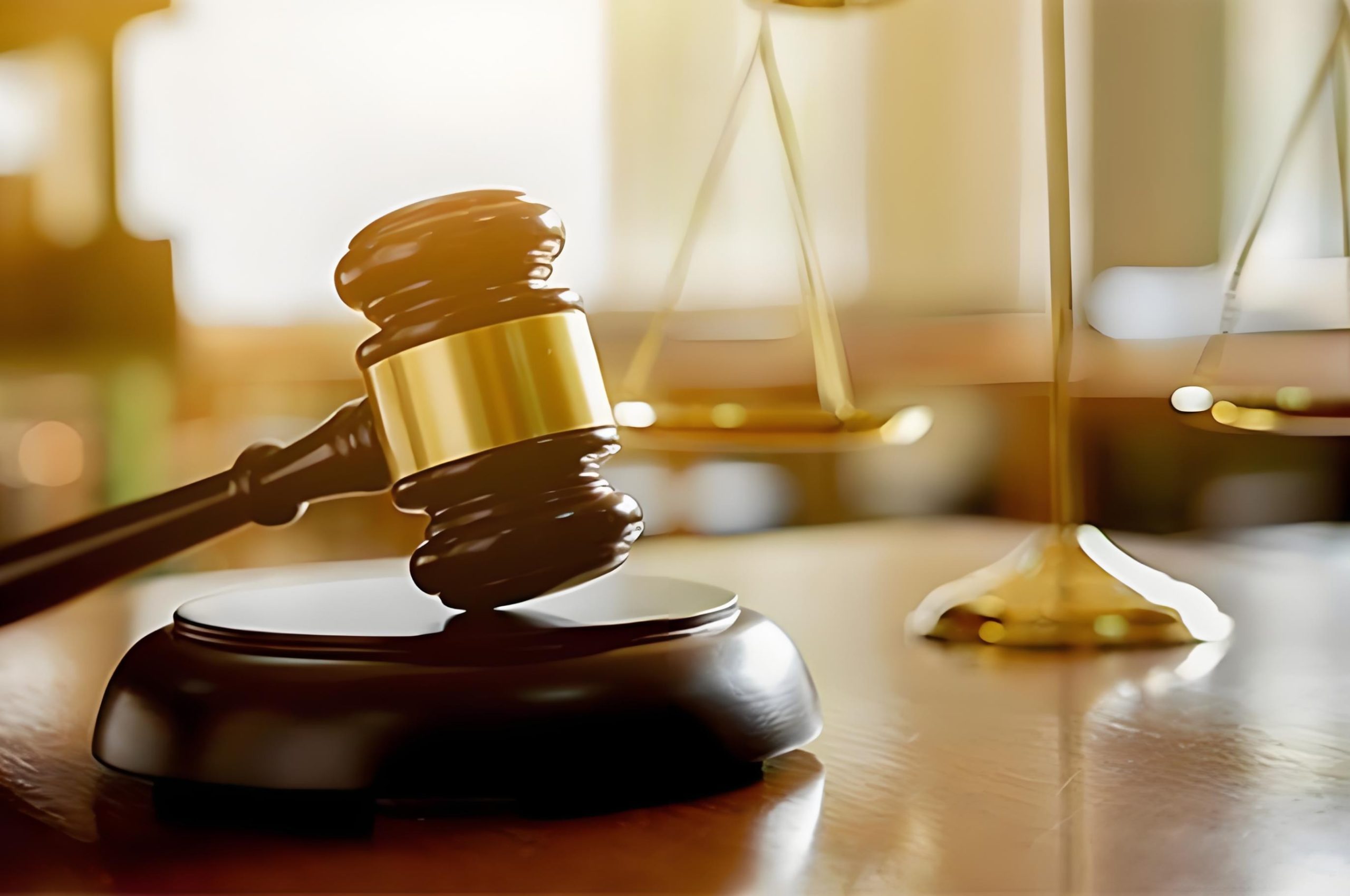 股权转让个人所得税，计税公式的简单假象与复杂争议