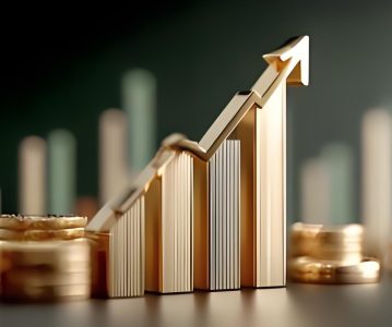 股权转让方一般有什么风险？