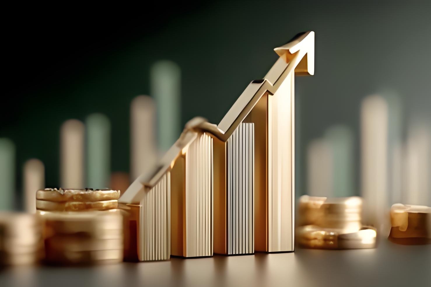 股权转让方一般有什么风险？