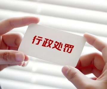 税务行政处罚常见违法行为与依据实务指引
