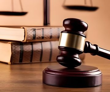 如何界定股权转让收入“明显偏低”且“无正当理由” 26.02.20