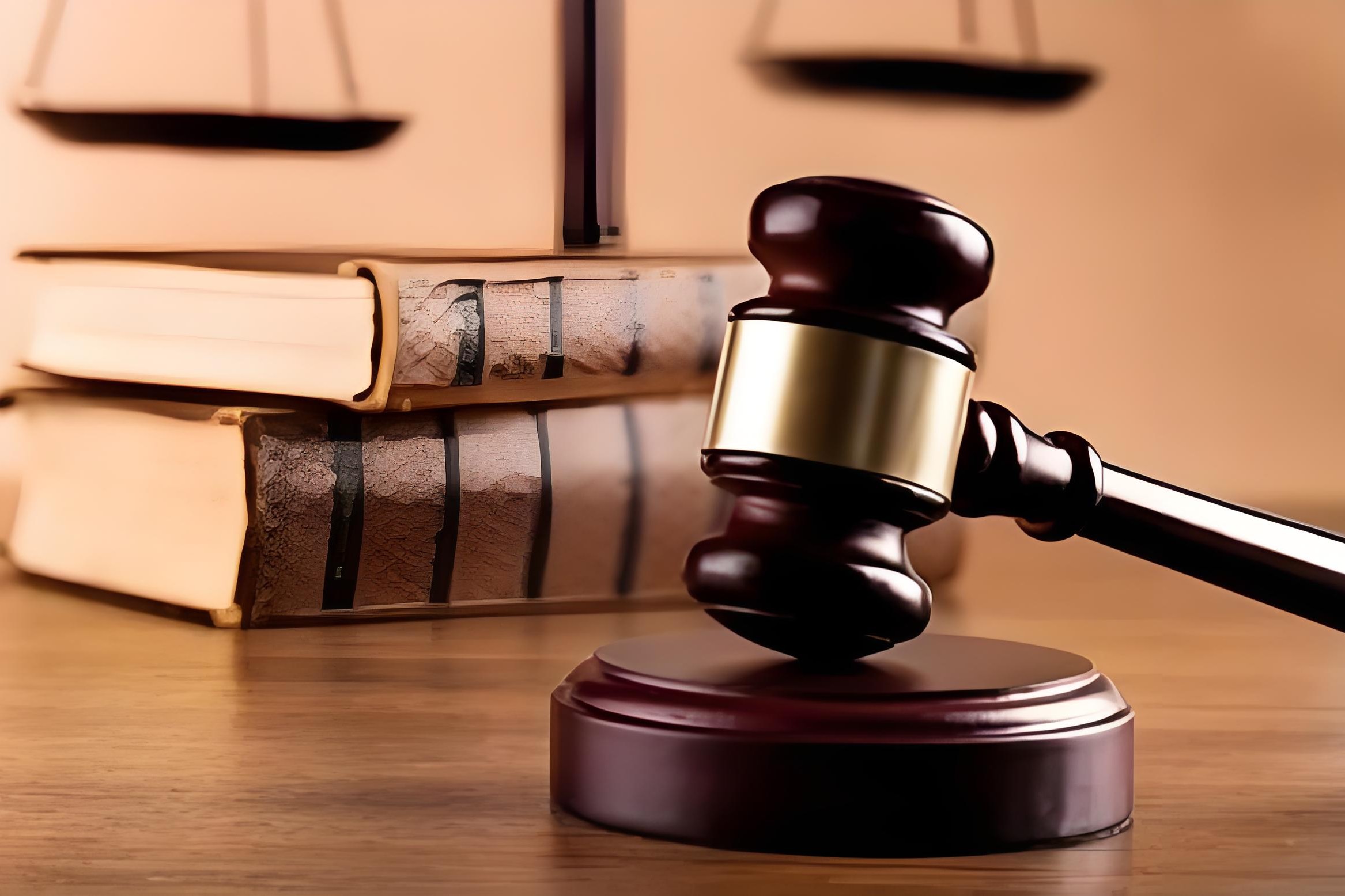 从风险提示到自查补税，三峡新材的公告反应了税收征管方式的变化