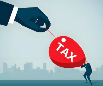 股权激励核心抉择：选对授予方式+做好备案，税负直降25% 26.02.27