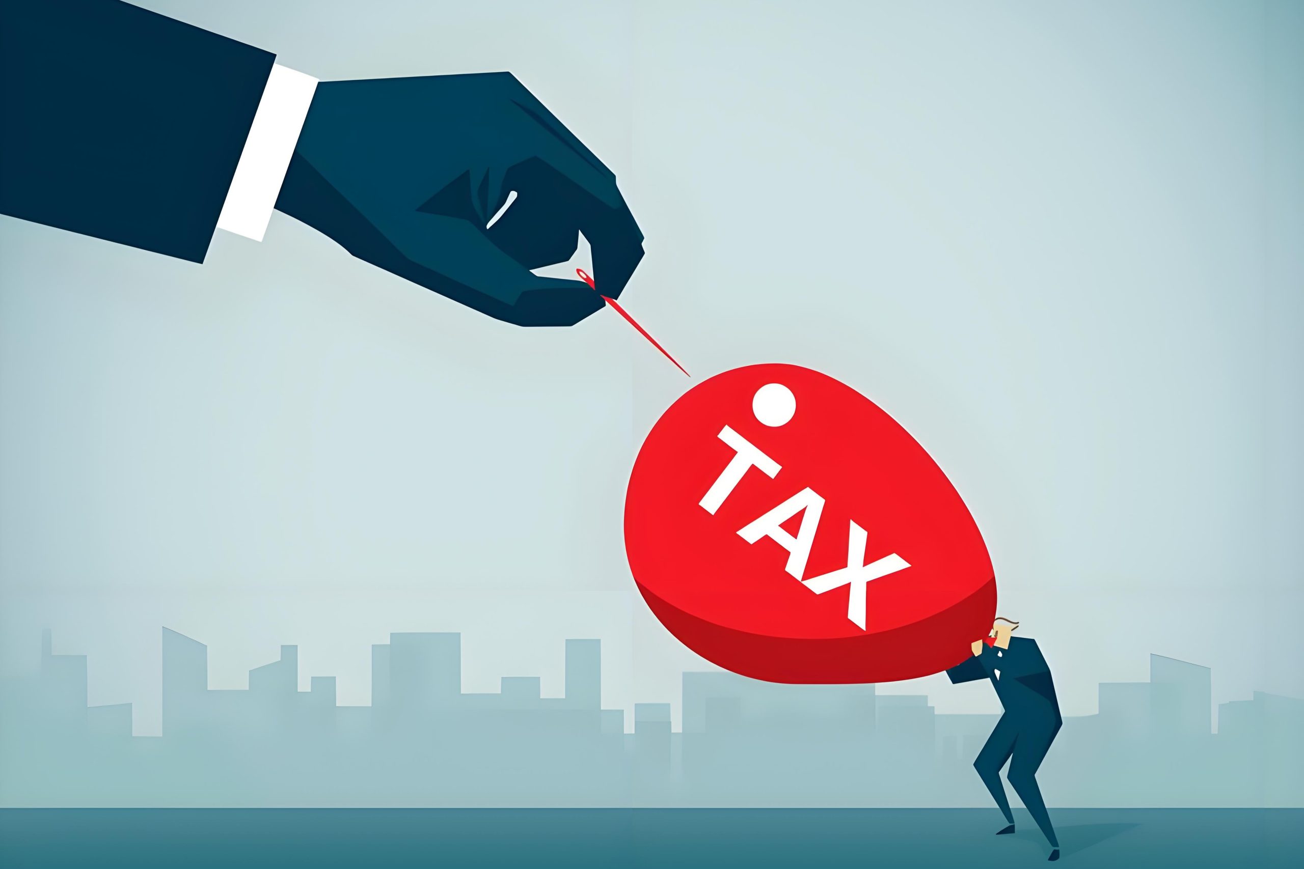 股权激励核心抉择：选对授予方式+做好备案，税负直降25% 26.02.27