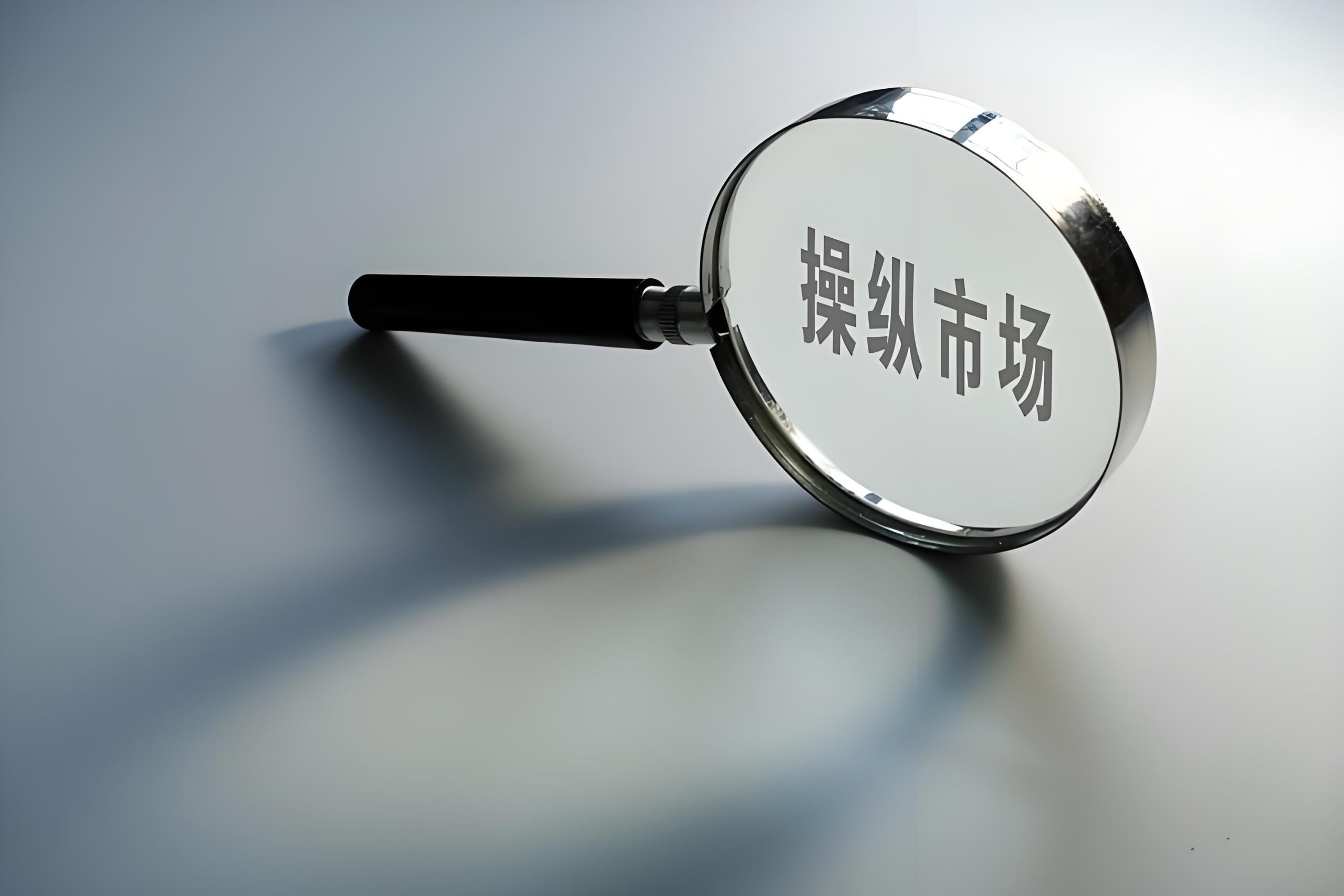 从“市值管理”到“操纵市场”：连续交易型操纵证券市场行为的认定路径——以上海首例操纵证券市场行为处罚涉诉案件为视角