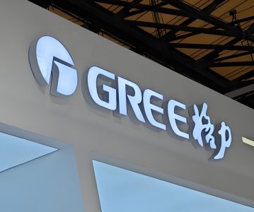 高瓴资本拟减持格力电器（000651.SZ)，套现42亿元，陪跑6年，赔了还是赚了？