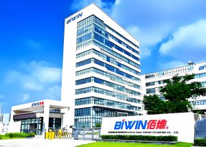 佰维存储（688525.SH）