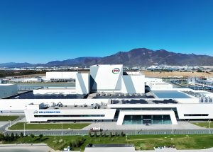 伊利股份（600887.SH）