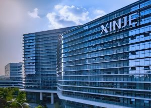 信捷电气（603416.SH）