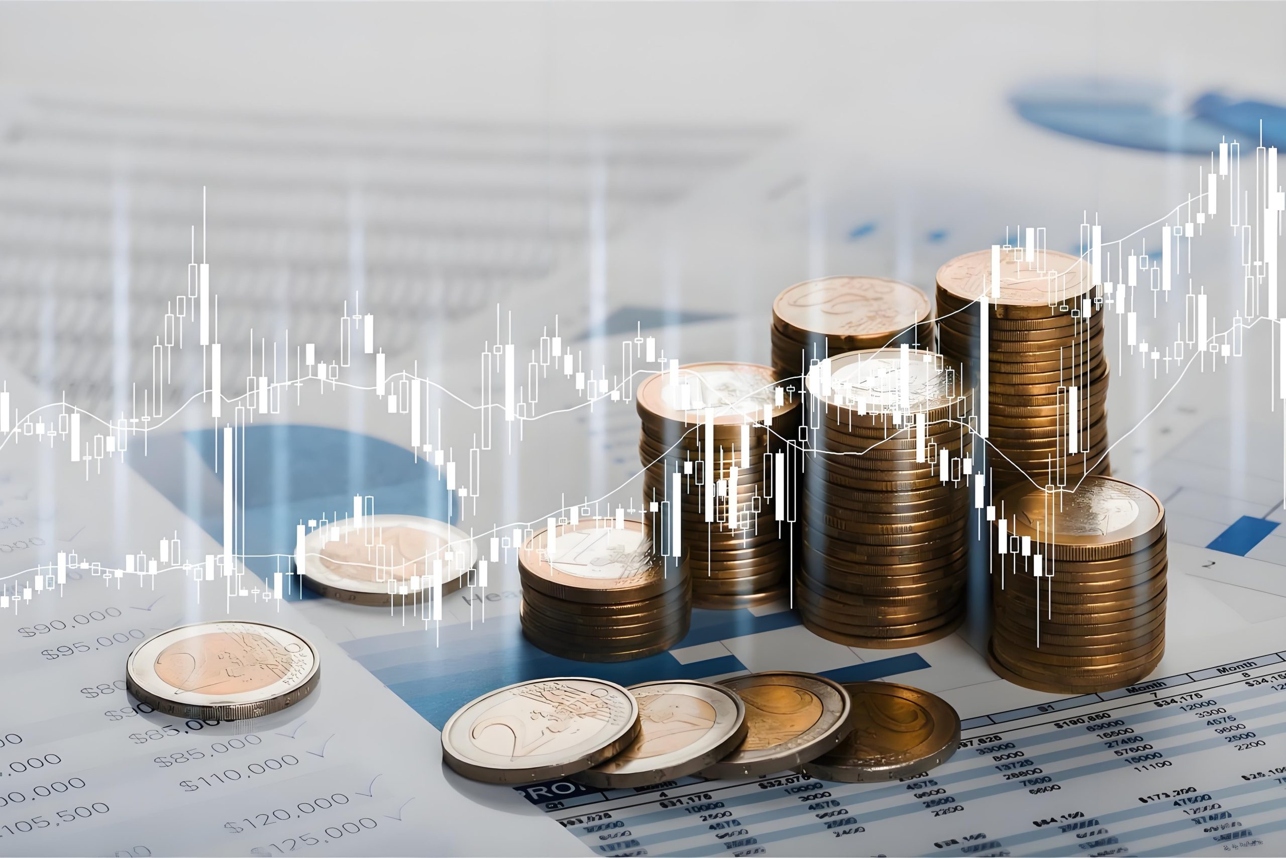 合伙企业及创投企业的涉税问题总结