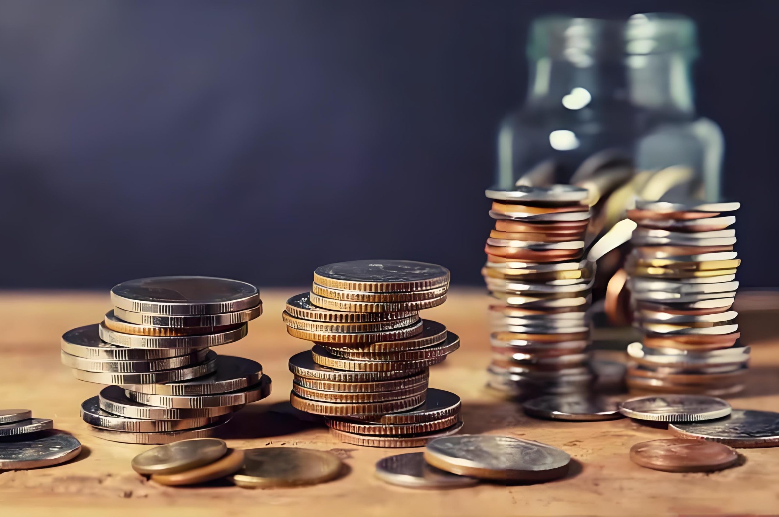 股改过程中的涉税处理案例分析