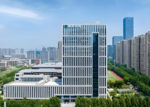 通源环境（688679.SH）