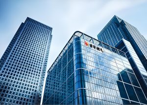 首华燃气（300483.SZ）