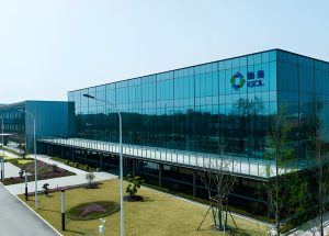 协鑫能科（002015.SZ）