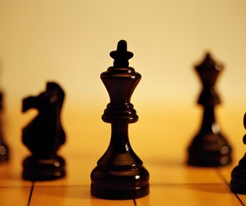 证券行政处罚2025年度观察——内幕交易篇