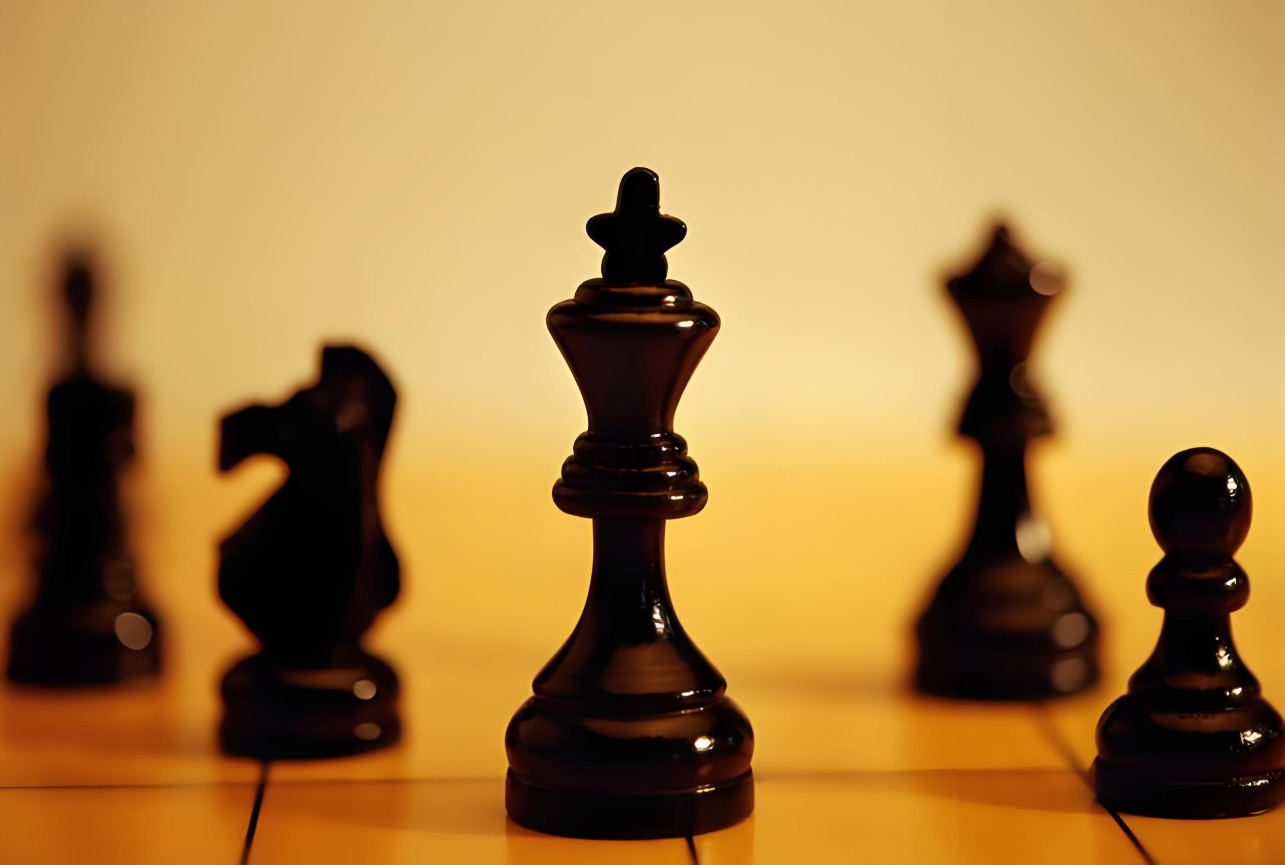 证券行政处罚2025年度观察——内幕交易篇