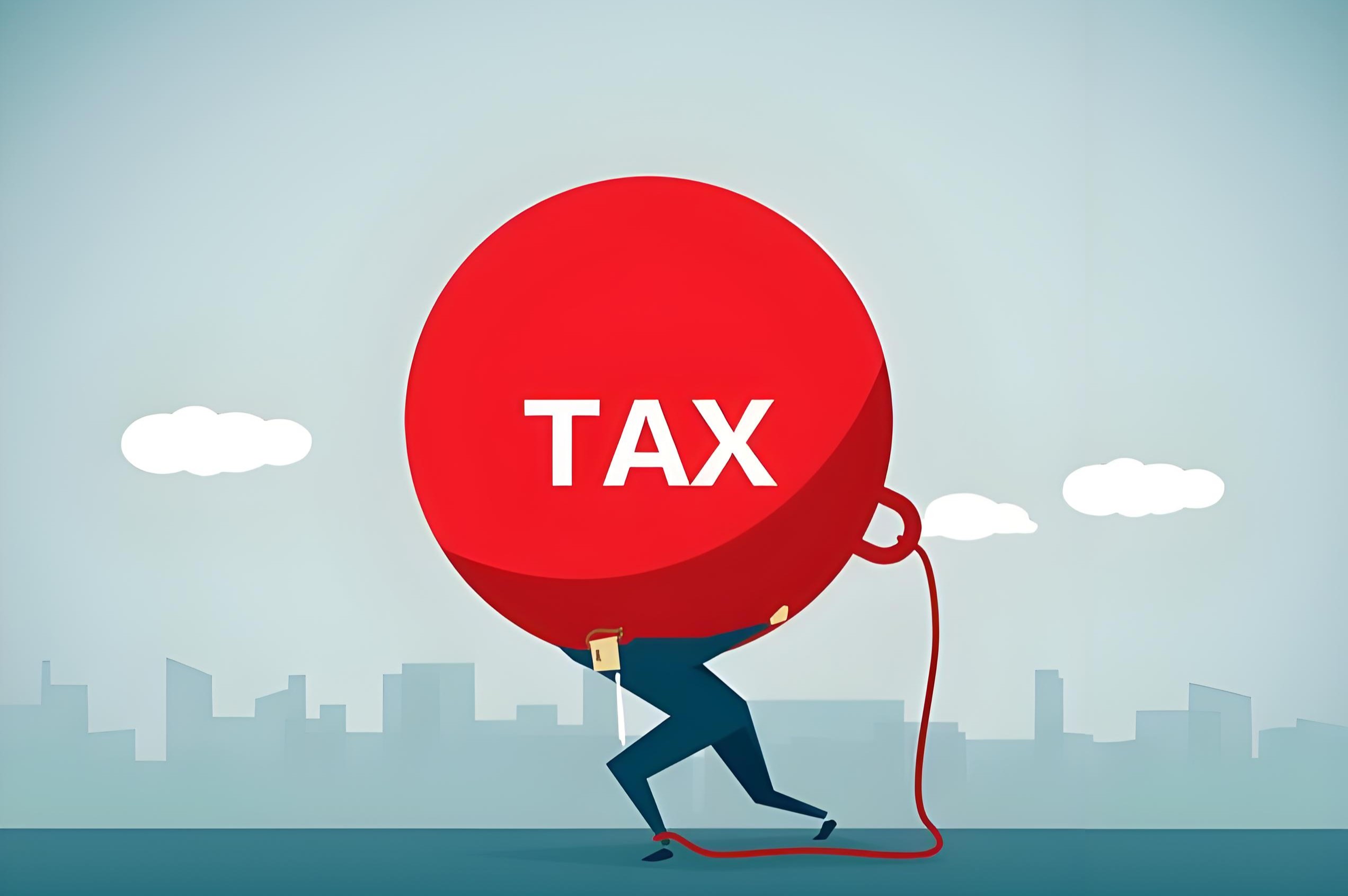 特定关系0元转让有税收风险吗？ 26.03.07