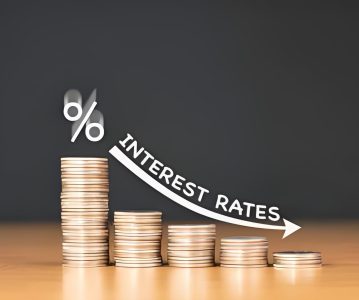 合伙企业持股还合适么 22.11.26