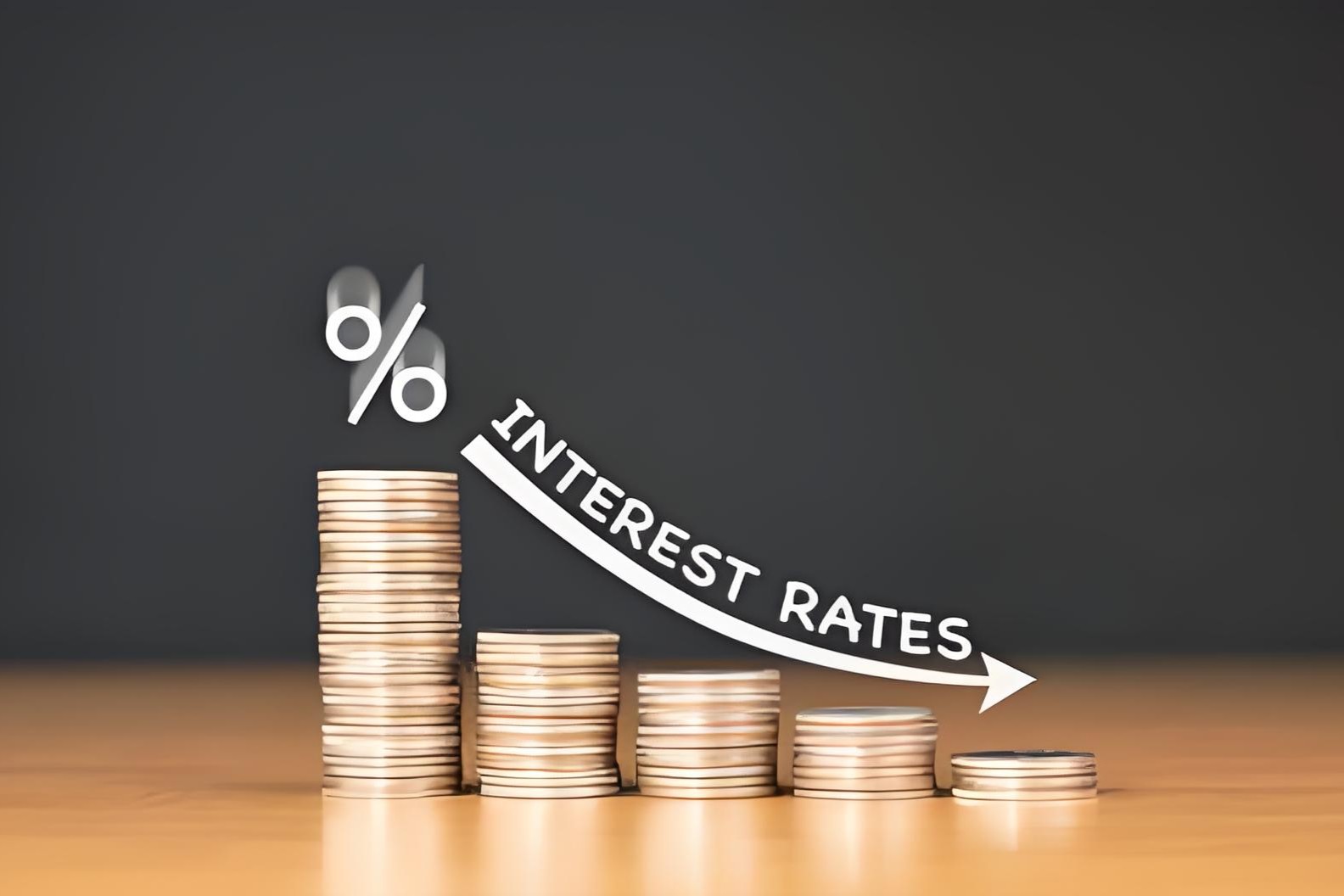 合伙企业持股还合适么 22.11.26