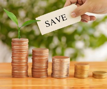 私募股权基金必享的税收优惠政策有哪些？