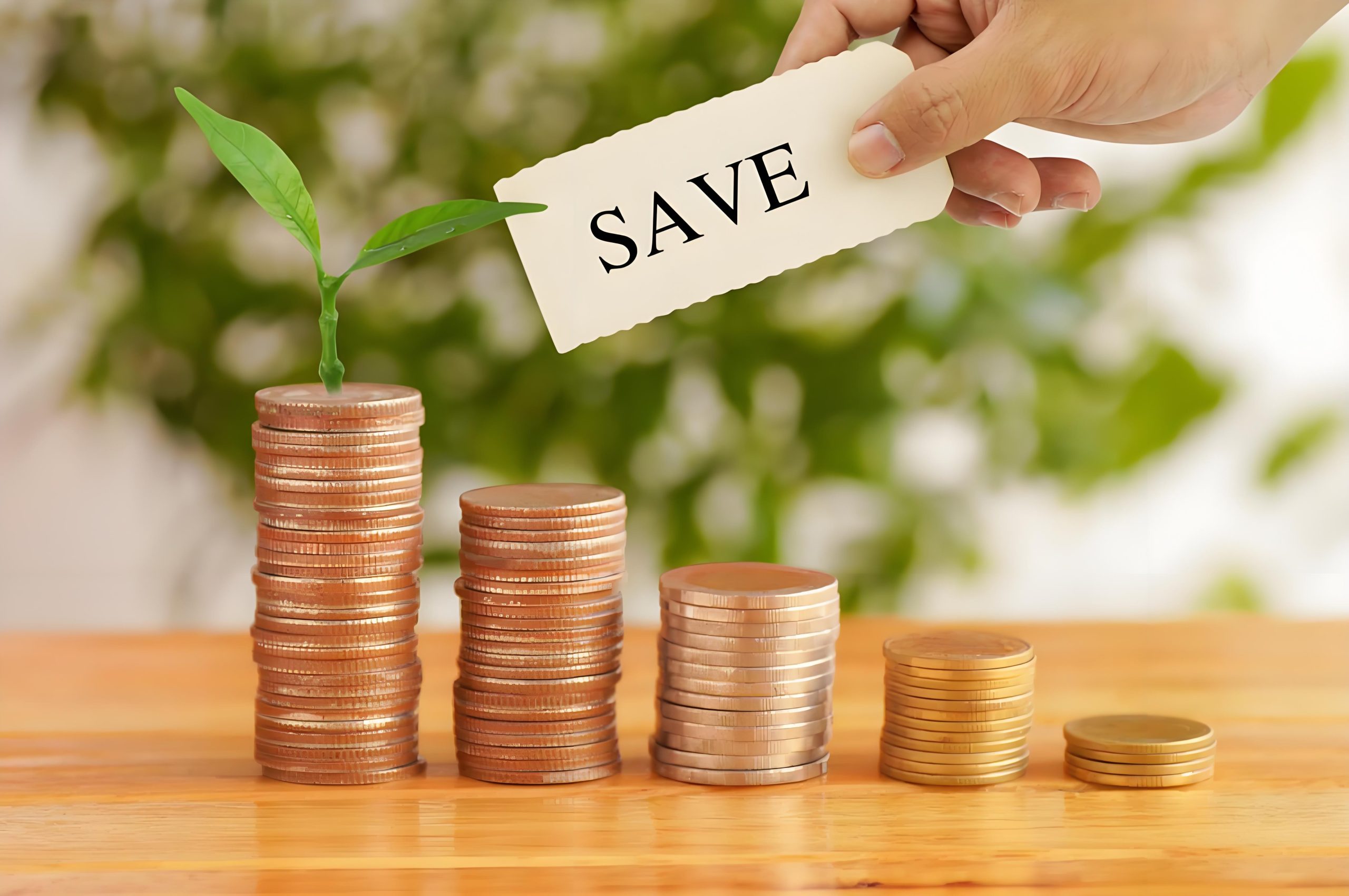 私募股权基金必享的税收优惠政策 23.05.24