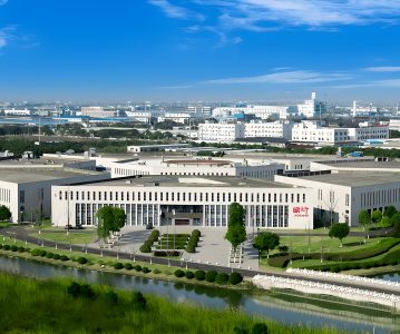 股东拟“清仓式”减持，昭衍新药（603127.SH，06127.HK）A股跌停，H股重挫超10%！公司回应：减持力度超出市场预期，公司连夜发更正公告