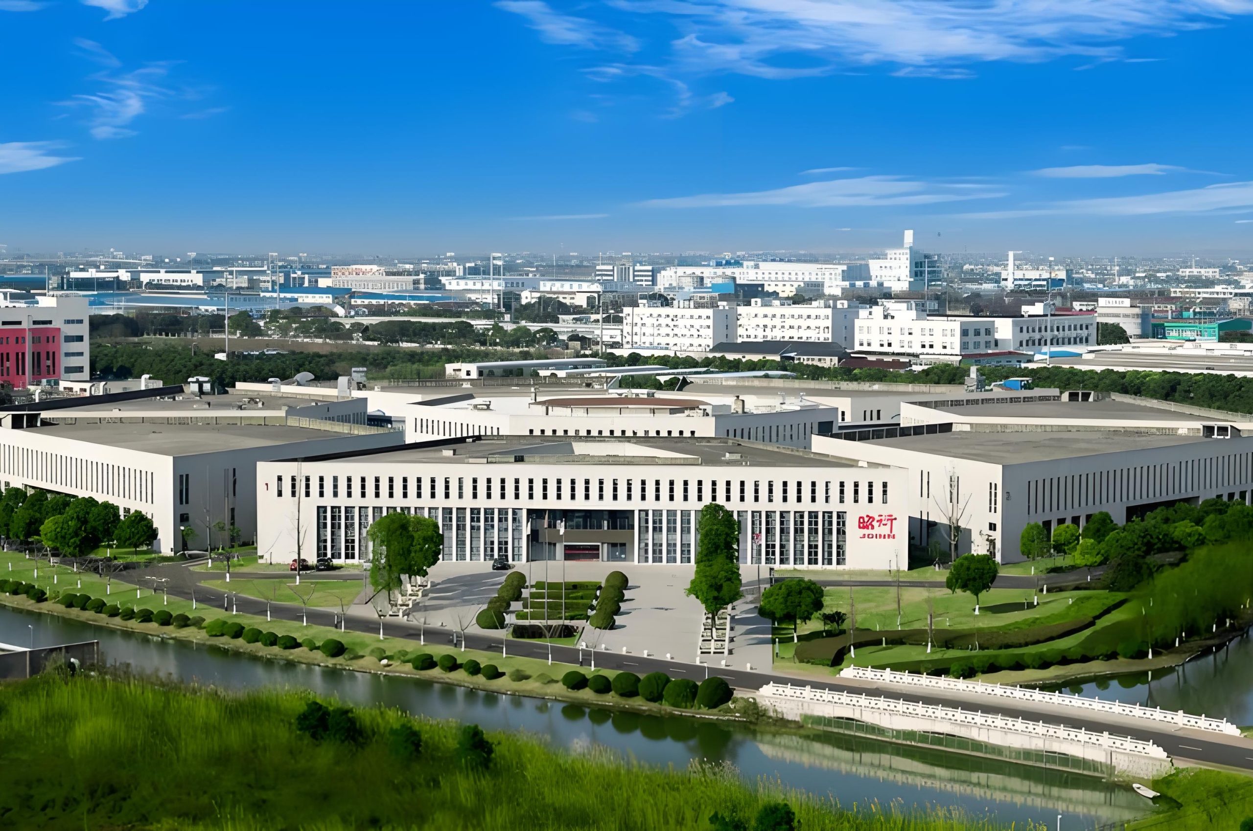 股东拟“清仓式”减持,昭衍新药(603127.SH,06127.HK)A股跌停,H股重挫超10%!公司回应:减持力度超出市场预期,公司连夜发更正公告 26.03.18